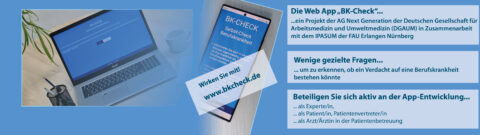 Zum Artikel "„BK-Check“: Eine neue Web-App am IPASUM"